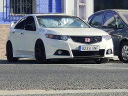 OnubaStance Works 2023 - Fotos de los Participantes